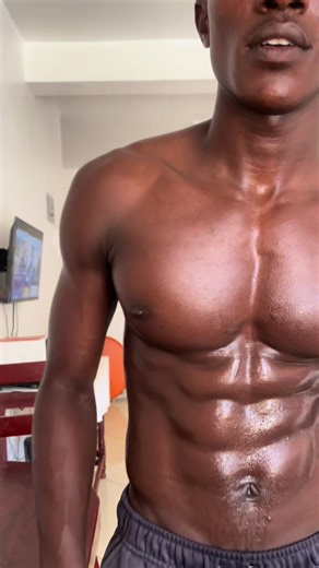 Man alone (@man.alone844)’s videos with original sound - Lyrics Shine