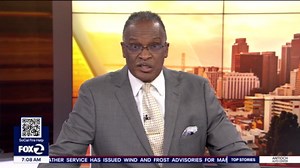 Santa Clara County jail deaths highest in two decades