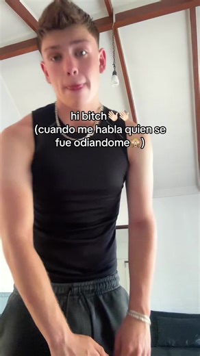 Exploring Tulones 2025: A Look at Chile's Culture