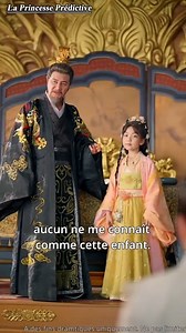 🎥 Regardez la suite.🔗https://short.inbeidou.ai/link/shortmax/serial/25eFCI3R/12 🌟 Continuez l'histoire ici! ynopsis du drama : Dotée du pouvoir de prédire l'avenir, Sophie utilise son don pour déjouer les complots de la cour impériale. En démasquant des poisons et en éclairant des crises, elle gravit les échelons jusqu'à être sacrée Princesse Lucille, changeant à jamais le destin de la dynastie..💕 #dramacourt #courtmetrage #drame #reels #film #shorts #romance #AmourVéritable | Nomi- movies &