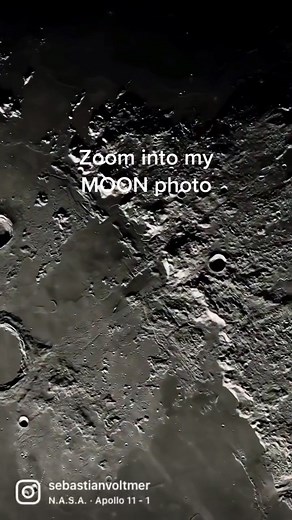 Exploring the Apollo 15 Landing Site on the Moon