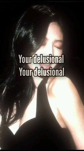 surprise I'm a ruby ❤️🎀🩸🫀💋♥️💌 heheheheheheheh #jennie#rubyyyyyyyyyyy