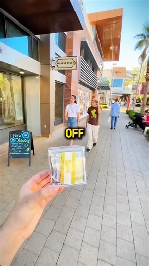 #viral #video #pov #upage #bop #fypage #music #ghost #animation #soundtrack #musician #funny