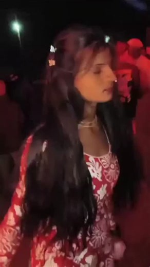 Sajan Vasava on Instagram: "😘 model 🥺❤️"