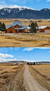 1.3M views · 9.7K reactions | www.finalfrontierusa.com Experience...