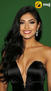 Watch thousands of addictive shows like this for FREE on Moj! | Moj