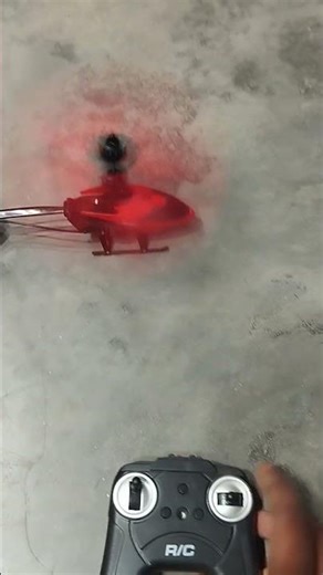 Remote Control Helicopter Flying TestingVideos#rchelicopter#helicopter#shorts