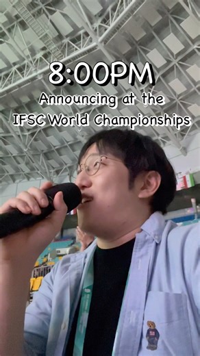 Day in the life of a Freelance Broadcaster #caster #commentator #announcer #esports #mediatalent