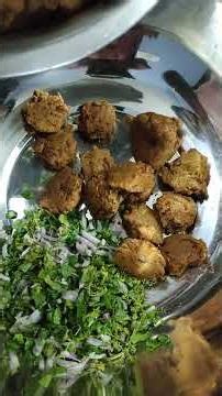 Best jhalmuri making skill | ইফতারে পারিবারিক হাউকাউ #Ramadan #food #Aariz #ashfiyan #jhalmu