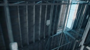 471K views · 71 reactions | In 2019, Pierre Davis became the first Black, transgender designer to show at New York Fashion Week. Today, her LA-based label, No Sesso, is pioneering the future of fashion. #ad | VICE | Facebook