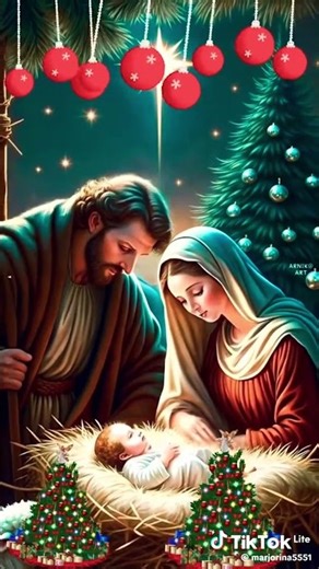 Kérésímẹ́sì Ọdún Dé O – Yoruba Christmas Praise #revigho #gloriousfountainchoir #gloriousworship
