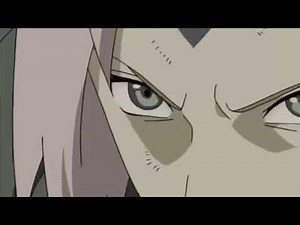 Naruto Shippuden capítulo 143
