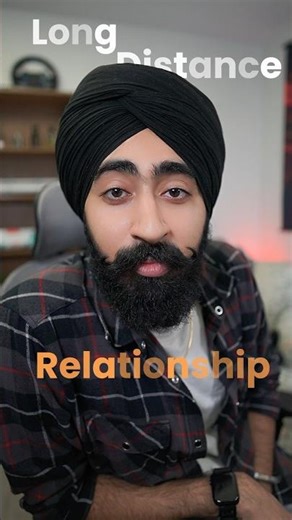 Problem with Long distance relationships solved. Watch movies and surf other stuff together.