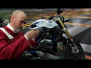 Clear Codes, Reset Service Lights, Diagnose Issues on your BMW Motorcycles.