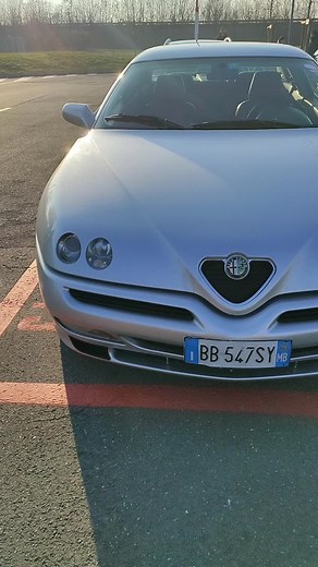 alfa.tribe su TikTok