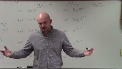 Master evaluating a logarithmic expression using the properties of logarithms