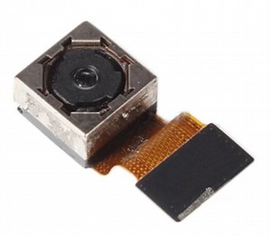 Replacement Back Camera for OnePlus One (Main Camera)