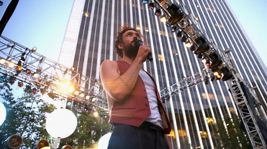 Is this really the worst song ever made? | CBC Arts