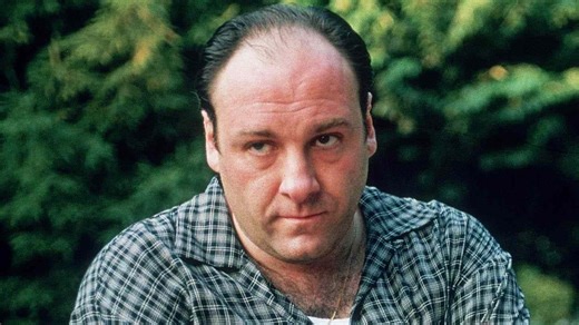 7 Perfect Episodes of The Sopranos That Prove It’s HBO’s Greatest TV Show of All Time