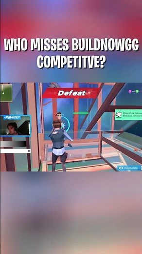 who MISSES buildnowgg competitve? #bng #buildnow #buildnowgg