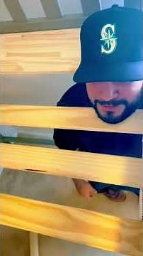 Top 10 HILARIOUS Work Fails!