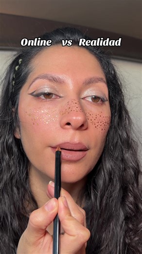 Lip Combo Hacks for Bigger Lips