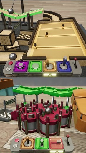 destined2learn on TikTok