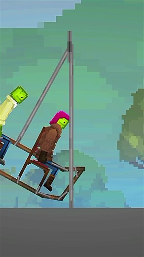 Explorando Final Destination en Melon Playground