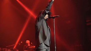 Don’t Miss Anthony Hamilton and Leela James live at Township Auditorium Friday September 13th #Tickets On Sale At Ticketmaster.com @townshipauditorium | BIG DM