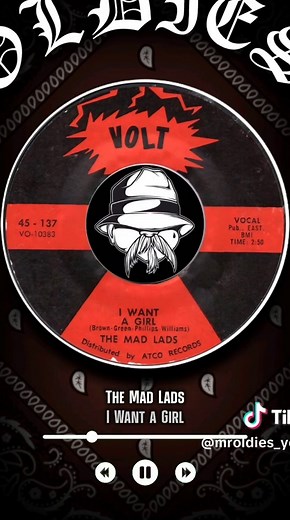 OLDIES #oldies | oldies songs