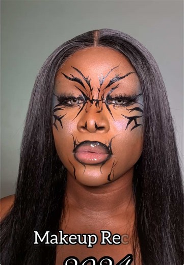 So much hard work I put in this year, Thank you 2024 ❤️. #2024recap #goodnight2024 #2024seasoncomestoanend