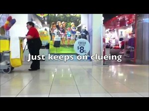 Student AP Psychology Naturalistic Observation