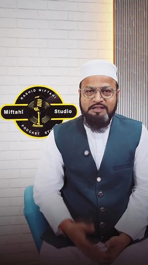 147K views · 2.3K reactions | Na qadro ki duniya Hai . . #rashidmiftahi #motivation #poetry #shayari | Rashidkhanofficial - Miftahi Pune | Facebook