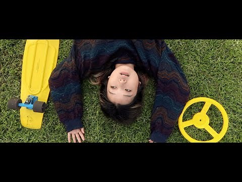 Tiffany Day - TWFNO (Official Video)