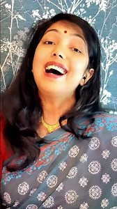 কলকল ছলছল | Kolo Kolo Chholo Chholo | Abdul Alim