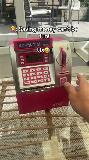 Instagram video by Anime Sword Shop • Aug 21, 2025 at 3:50 AM