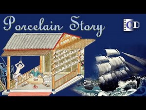 No other has ever passed on a single craft longer than this Chinese town | China Documentary