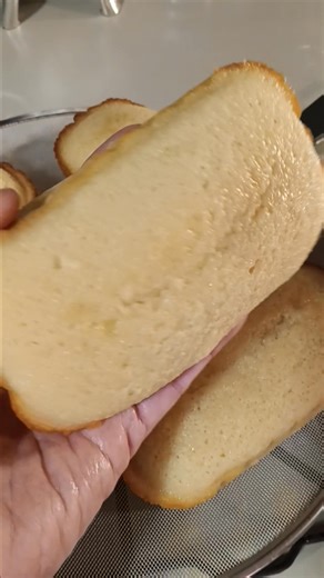 I'm at it again! | Charlotte Webb