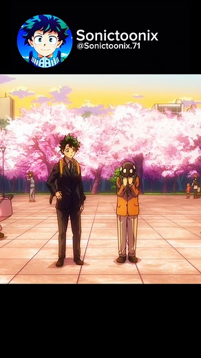 [AMV] Dai & Deku 💀😂 #myheroacademia #bnha #mha #amv #deku #dai