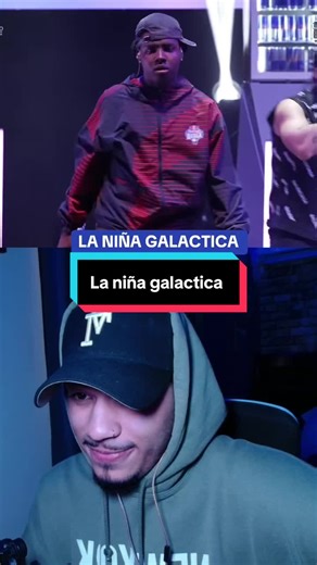 Azuky galactica 😤😤😤 #azuky #fatn #urbanroosters #fmsworldseries #fmsmexico