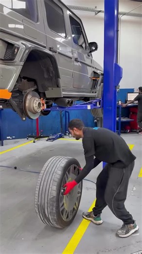 👌🙏life.lesson👌🙏 (@life.lesson535)’s videos with original sound - Maxalpha17