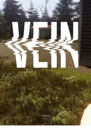#vein #game #review | Vein Finder