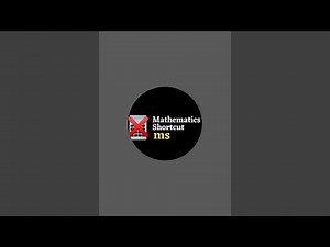 mathematics shortcut ms is live