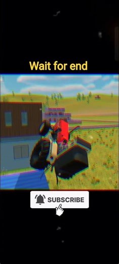 Sise ka dil pathar ka jabana #indianvehiclesimulator3d #trending #shorts