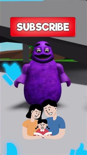 How to ADD Neon Lights on Your Car in Brookhaven!