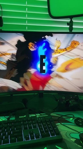 Straw Hat Goofy (@straw_hat_goofy)’s videos with original sound - Straw Hat Goofy