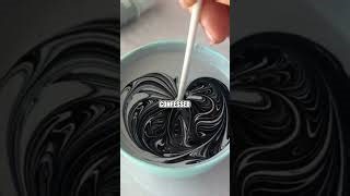 Bokeff 2024 And Beyond Mp3 & Mp4 Download - clip.africa.com