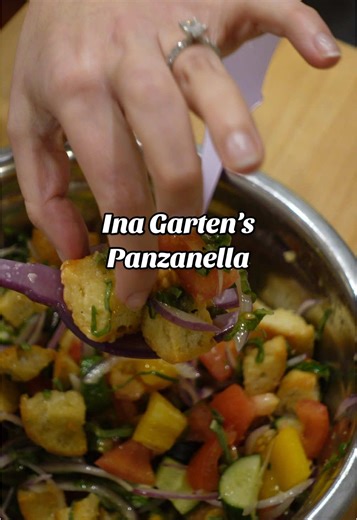 TikTok - Make Your Day