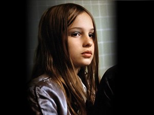 Christiane F. - Wir Kinder vom Bahnhof Zoo - Apple TV