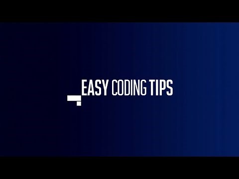 Write a program that display comment in C++?